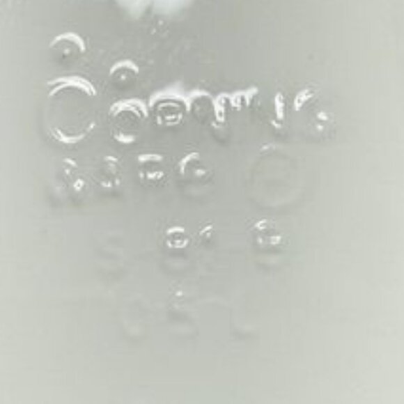 Vintage CorningWare Country Cornflower .5L Saucepan - Picture 9 of 10